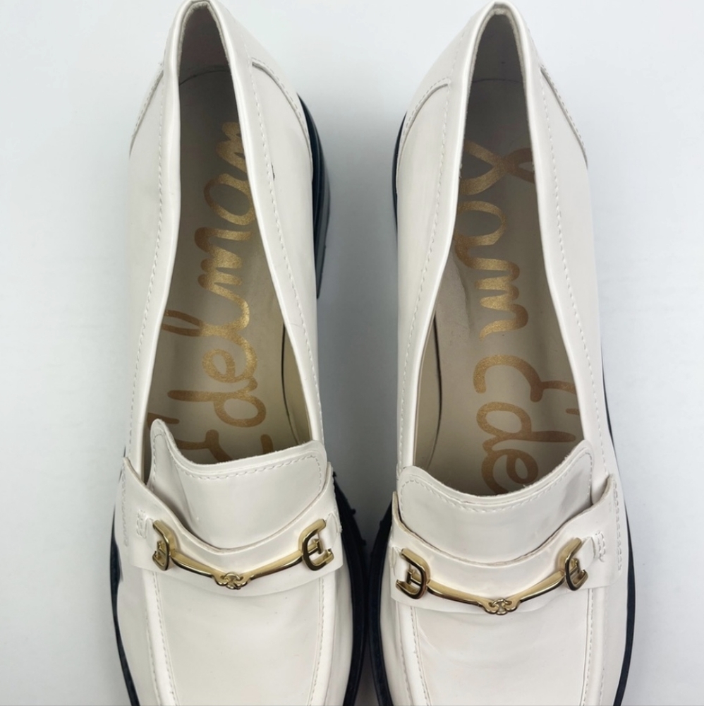 Sam Edelman - Picture 4 of 6
